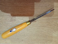 SCHARWAECHTER BOXWOOD HANDLE