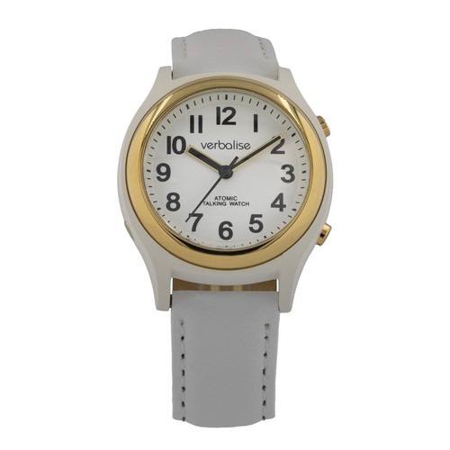 Verbalise ladies smallest - ladies,