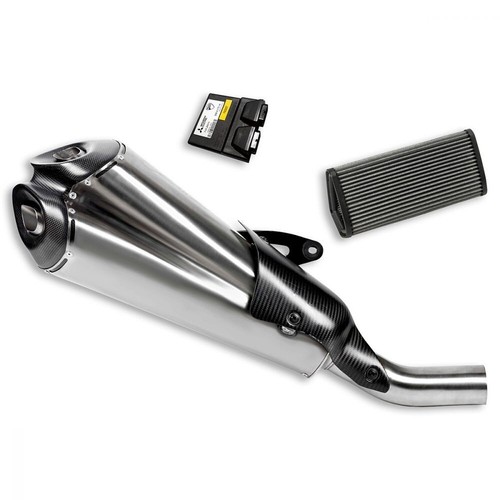 Termignoni ducati - termignoni,