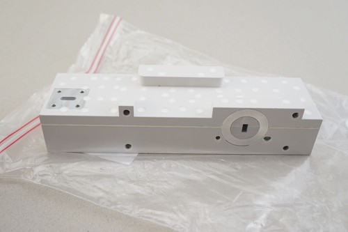 New genuine cobham satcom - genuine,