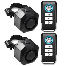 USB Wireless Anti-Theft