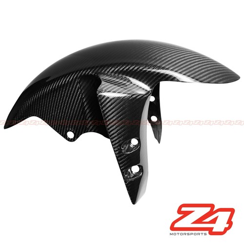2011 2013 yamaha fz8 - 2011-2013,