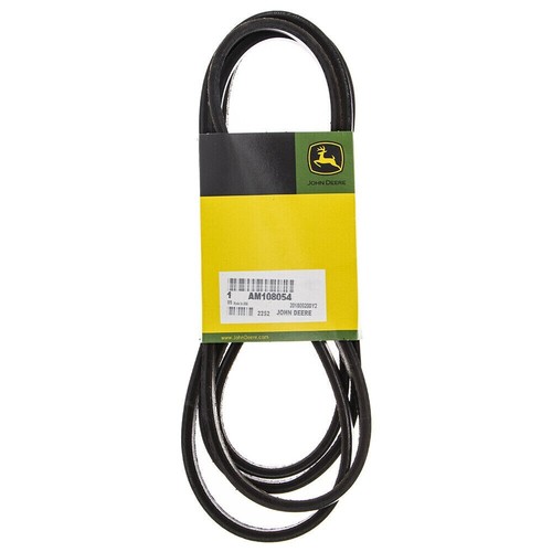 John deere am108054 pto drive - deere,