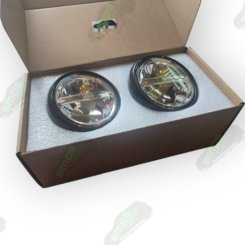 Fits mini r50 - fits,
