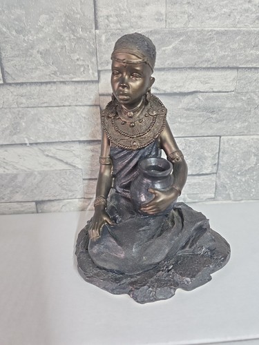 The leonardo collection masai - leonardo,