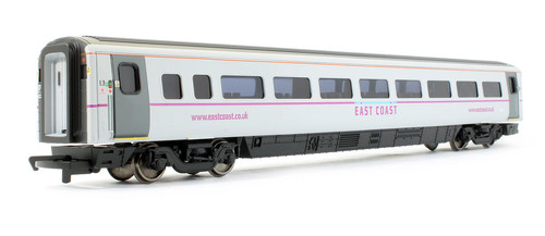 Hornby pre owned r4666 east - pre-owned,