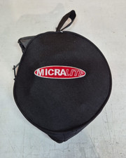 Micralite Fastfold Insect Mesh