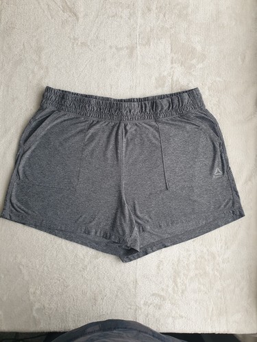 Reebok womens activewear - reebok,