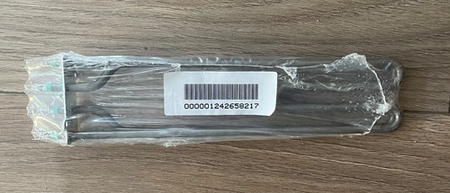Aeg zanussi 1242658217 - 1242658217, washer