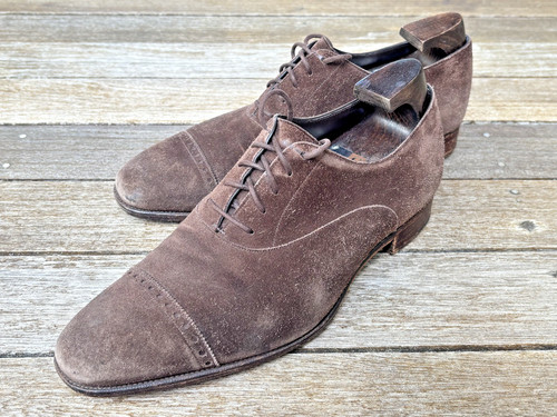 Gaziano girling cambridge - gaziano,