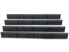 Tikka T1x & T3x ACE M-Lok Rail