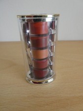 Vintage Collectable Christian