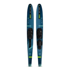 Jobe Mode Combo Water Skis, 67