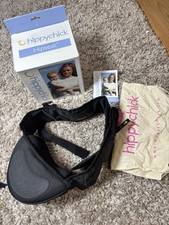 Hippychick Hipseat Baby