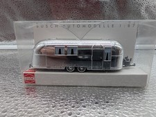 Busch 44982 HO 1:87 1958