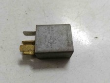 TOYOTA COROLLA Verso E12