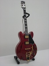 **RARE** Back To The Future