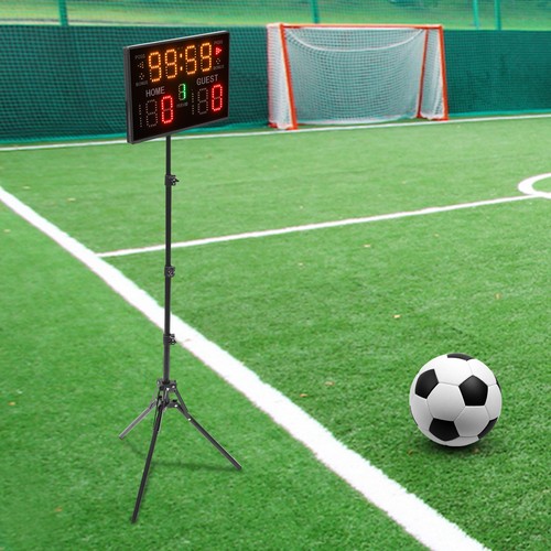 Electronic basketball - electronic,