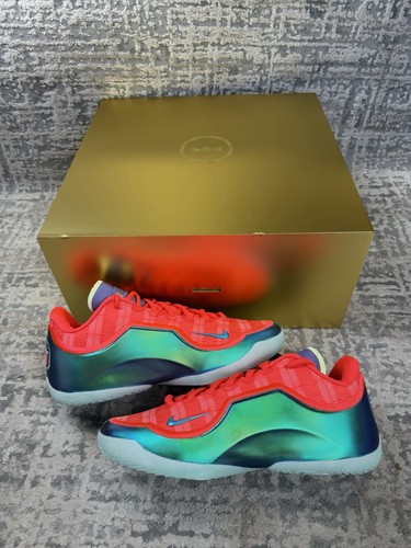 Size nike lebron xxiii - -,