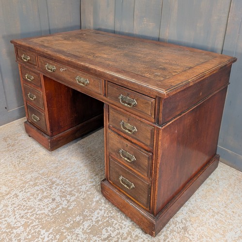 Early 1900 mahogany - early, 1900’s