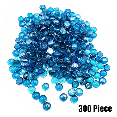 300x glass pebbles stones - 300x,