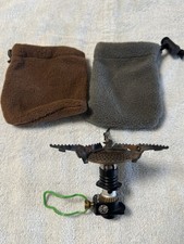 Optimus Crux Folding