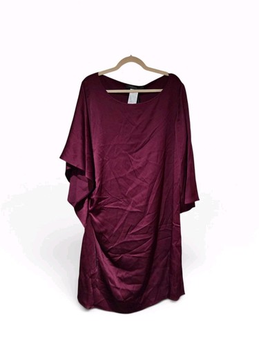 Marina rinaldi fiaba maroon - marina,