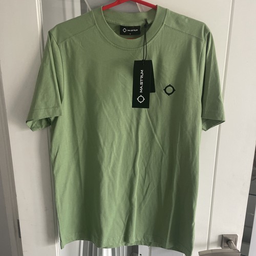 100 genuine strum - ma.strum, shirt
