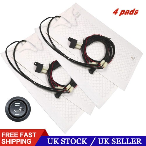 Universal 12v car carbon fiber - carbon,