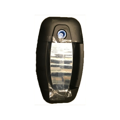 Hartal evoline outer - evoline,