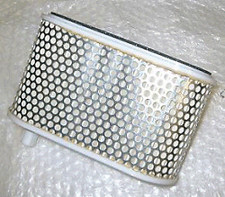 Yamaha V-Max vmax vmx v-max