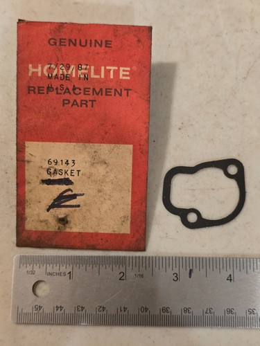 Nos homelite up06577 69143 - homelite,