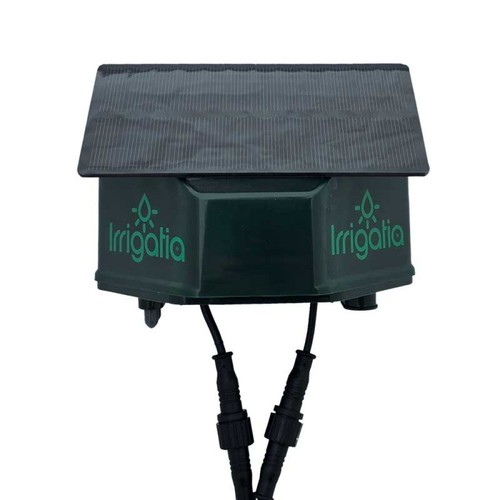 Water butts direct - water,