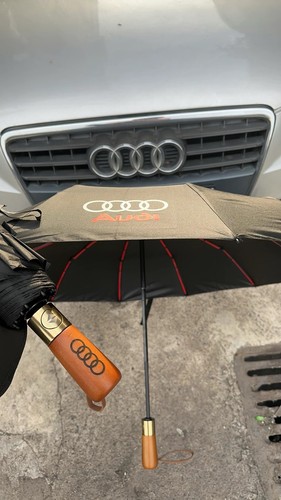 Wind resistance auto folding - resistance,