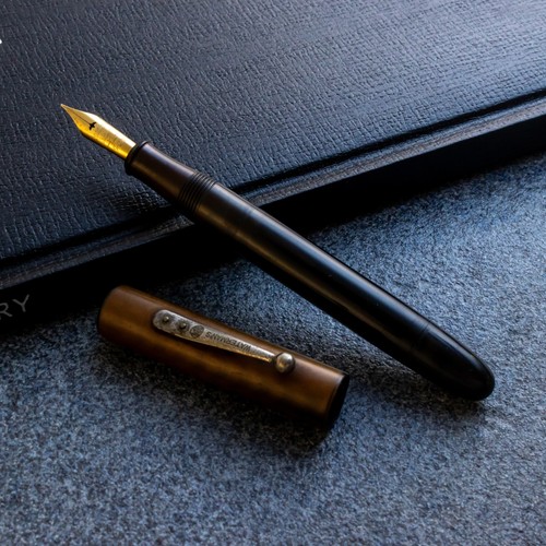 Vintage 1920 rare waterman - rare,