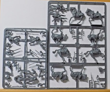 Perry Miniatures 28mm French