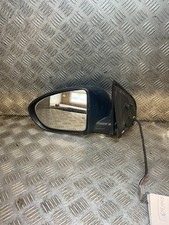 2013 Nissan Qashqai J10 MK1