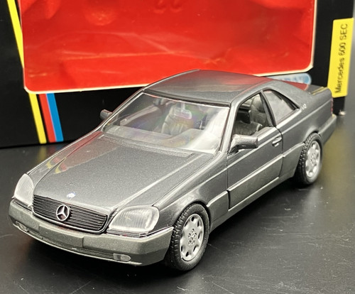 1990s schabak 1270 - 1990s,
