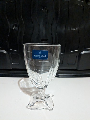 Villeroy boch new - wave, red