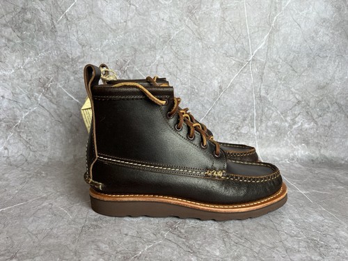 Made usa yuketen mens - in,