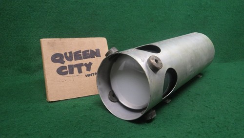Vintage oscilloscope tube - oscilloscope,