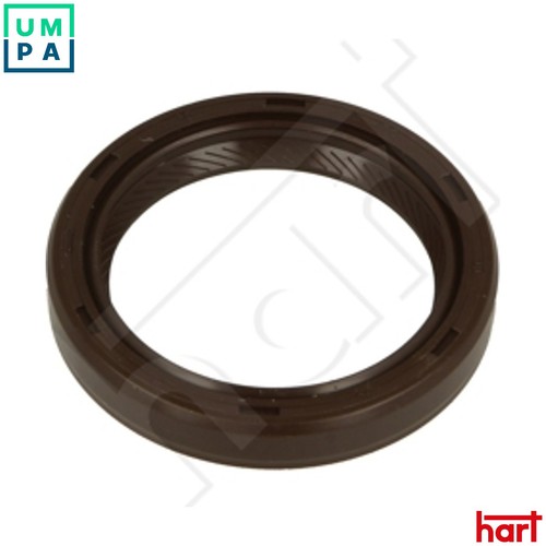 Shaft seal crankshaft 720 - seal,