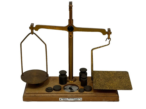 Edwardian antique arnold - edwardian,