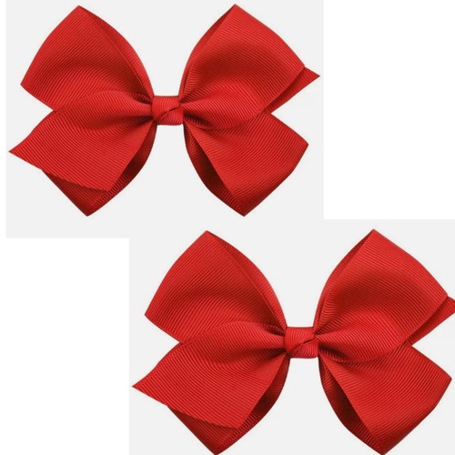 Pack large 5inch - 2,