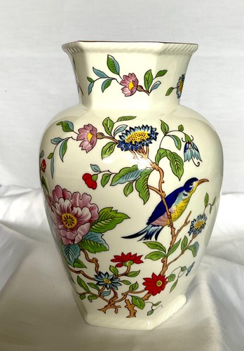 Aynsley bone china - aynsley, 18cm