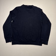 Paul & Shark Jumper Mens Large