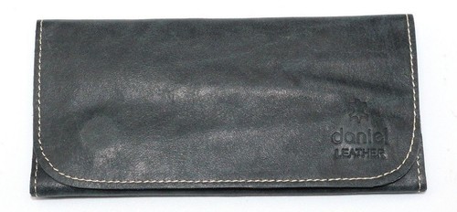 Soft genuine smoke - genuine, tobacco