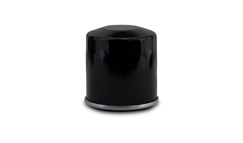 Oil filter for 2010 - 2010, benelli