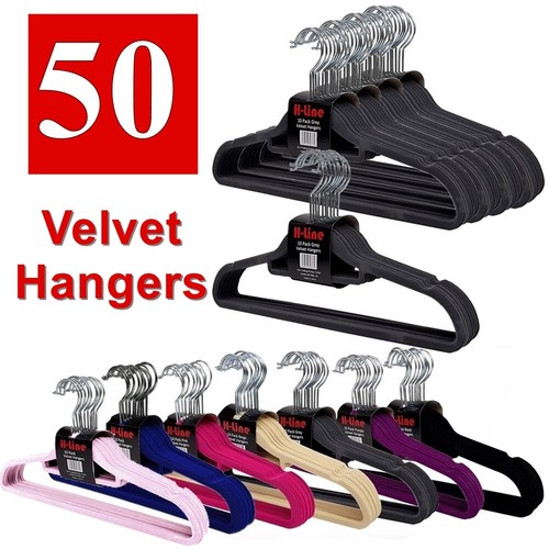 Pack non slip flocked - slip,