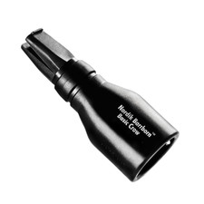 Nordik Barrborn Basic Crow